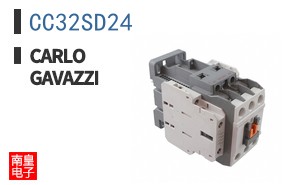 CC32SD24 ͼƬ